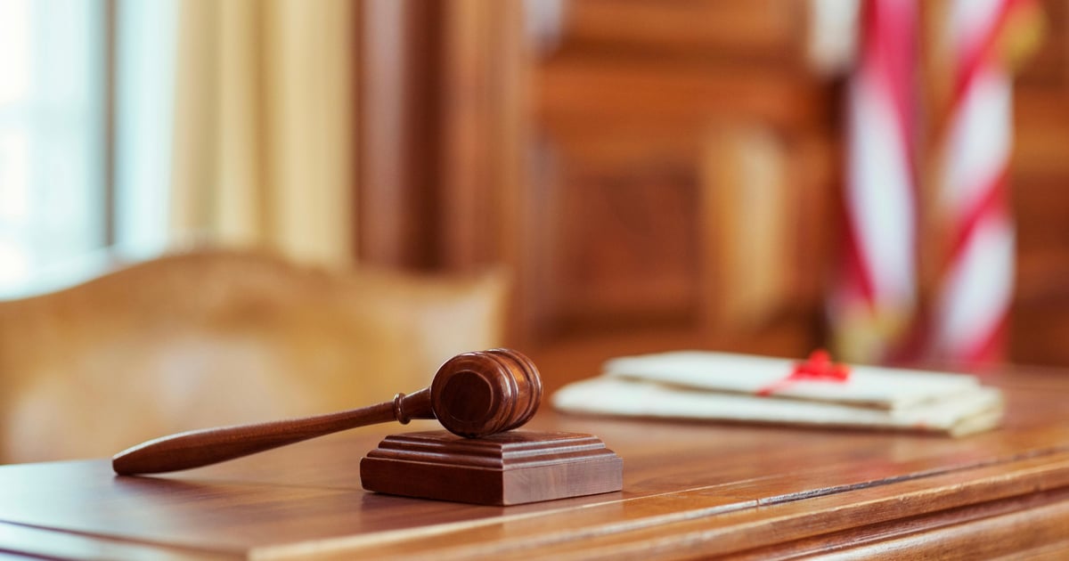 Members of Scattered Spider Cybercrime Group to Serve Prison Sentences Members of Scattered Spider Cybercrime Group to Serve Prison Sentences