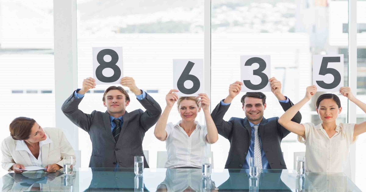 Bugcrowd Announces Vulnerability Ratings for LLMs