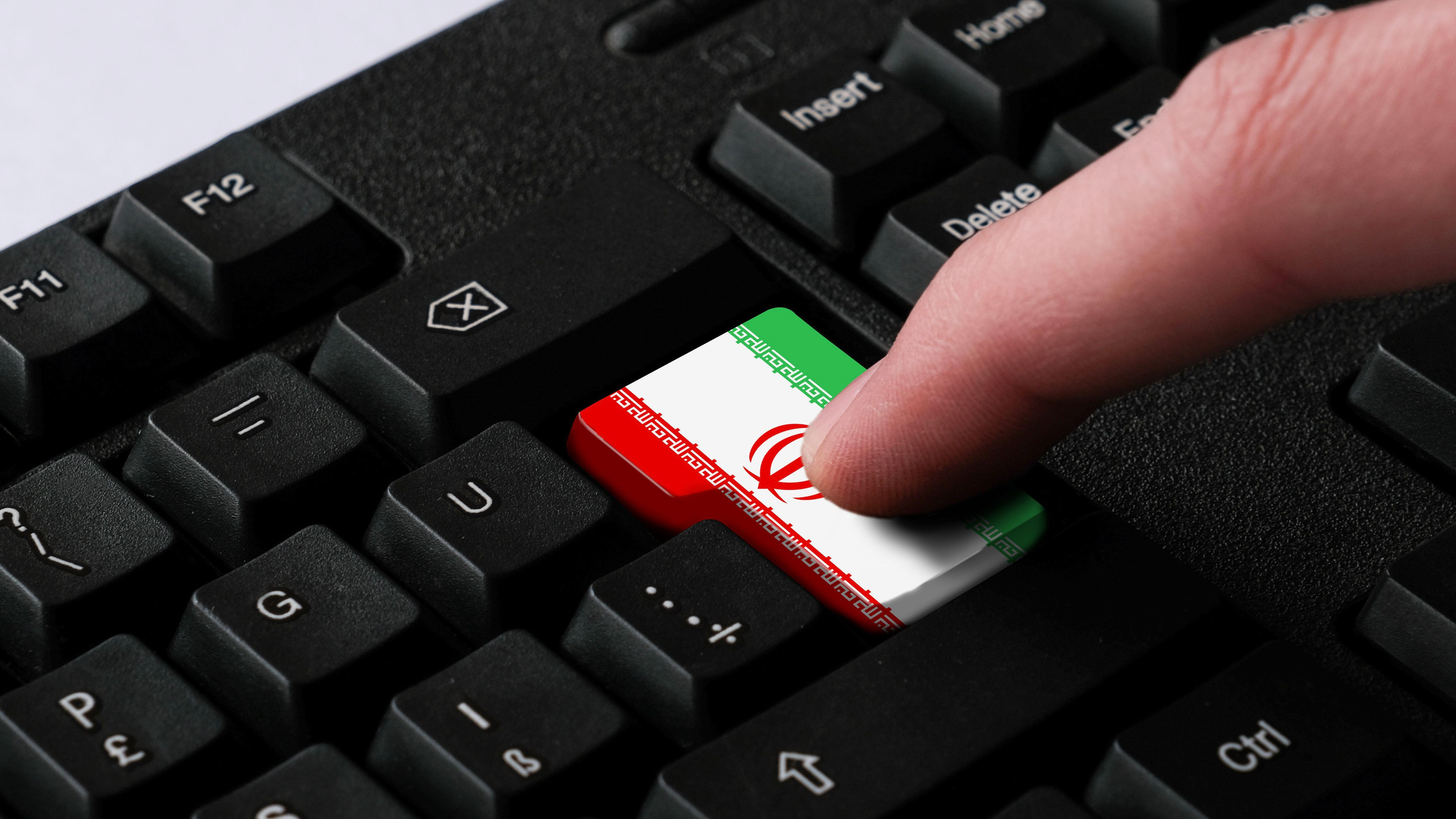 Iranian Threat Actors Disrupt US Critical Infrastructure Via Exposed PLCs
