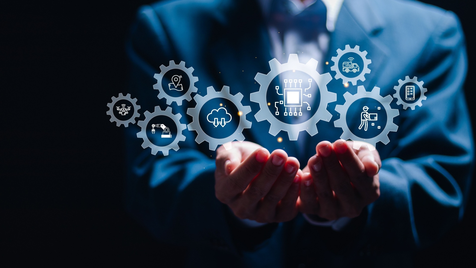 OWASP Highlights Supply Chain Risks in New Top 10