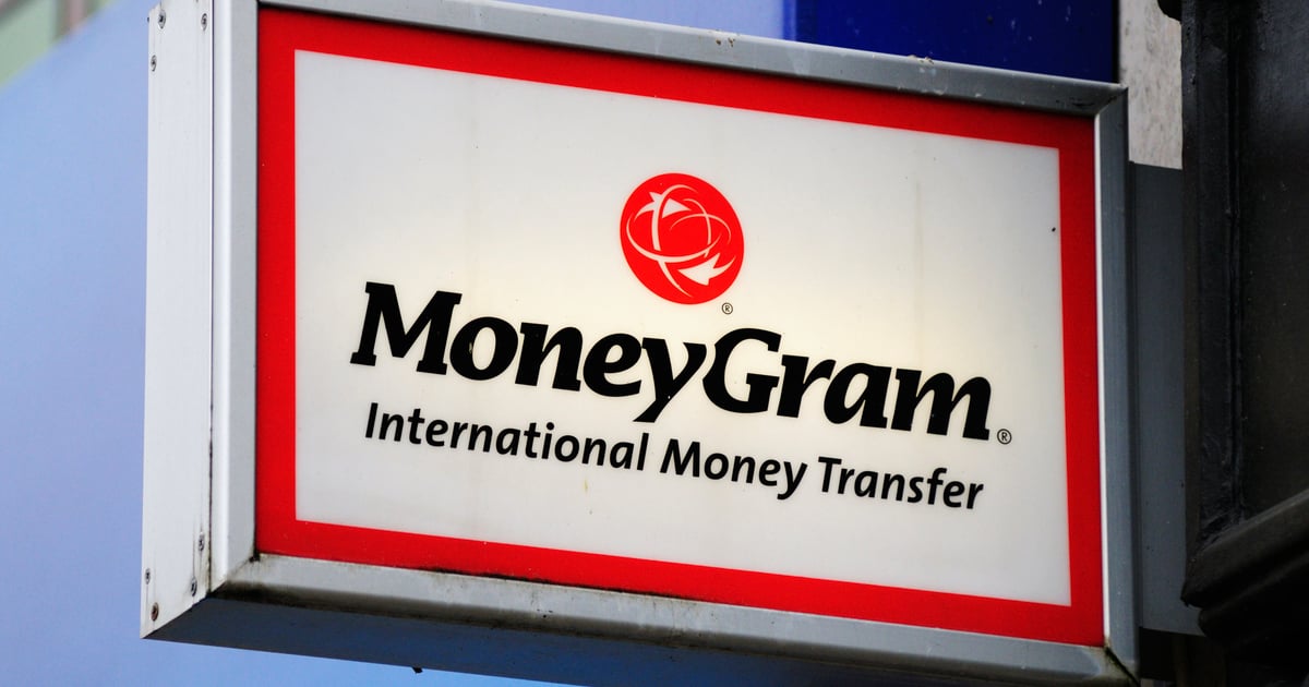 MoneyGram Experiences Technical Difficulties and Goes Offline MoneyGram Experiences Technical Difficulties and Goes Offline