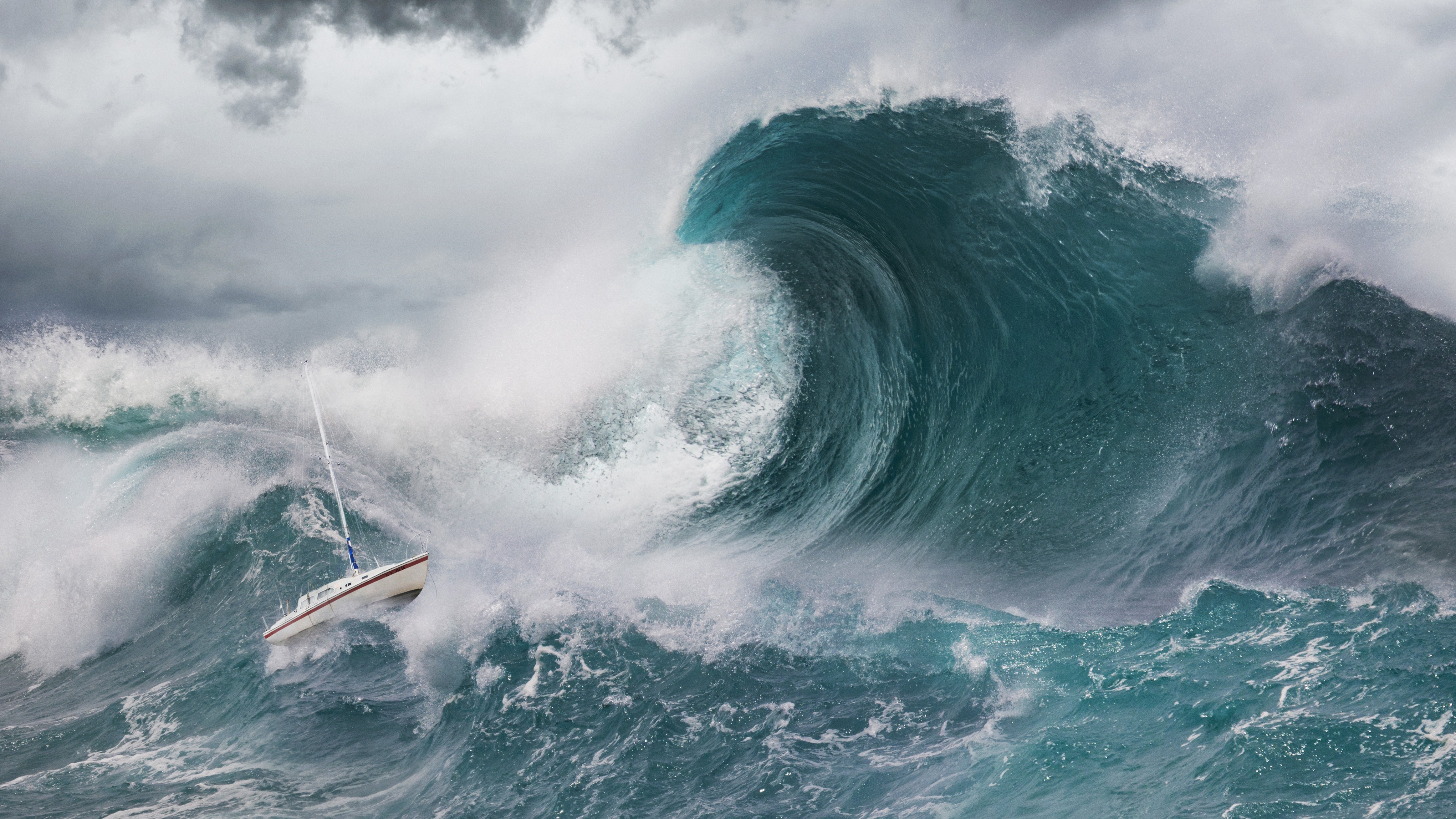 Amid AI-Driven Bug Tsunami, NIST Looks to…AI