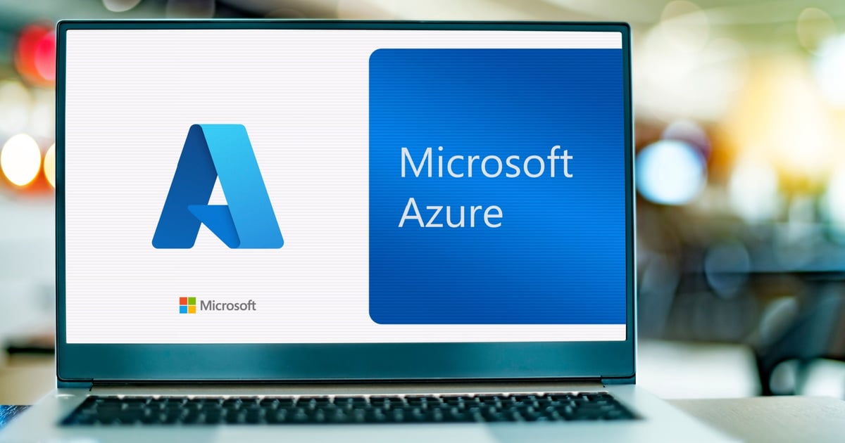 Azure Kubernetes Bug Exposes Cluster Secrets Azure Kubernetes Bug Exposes Cluster Secrets