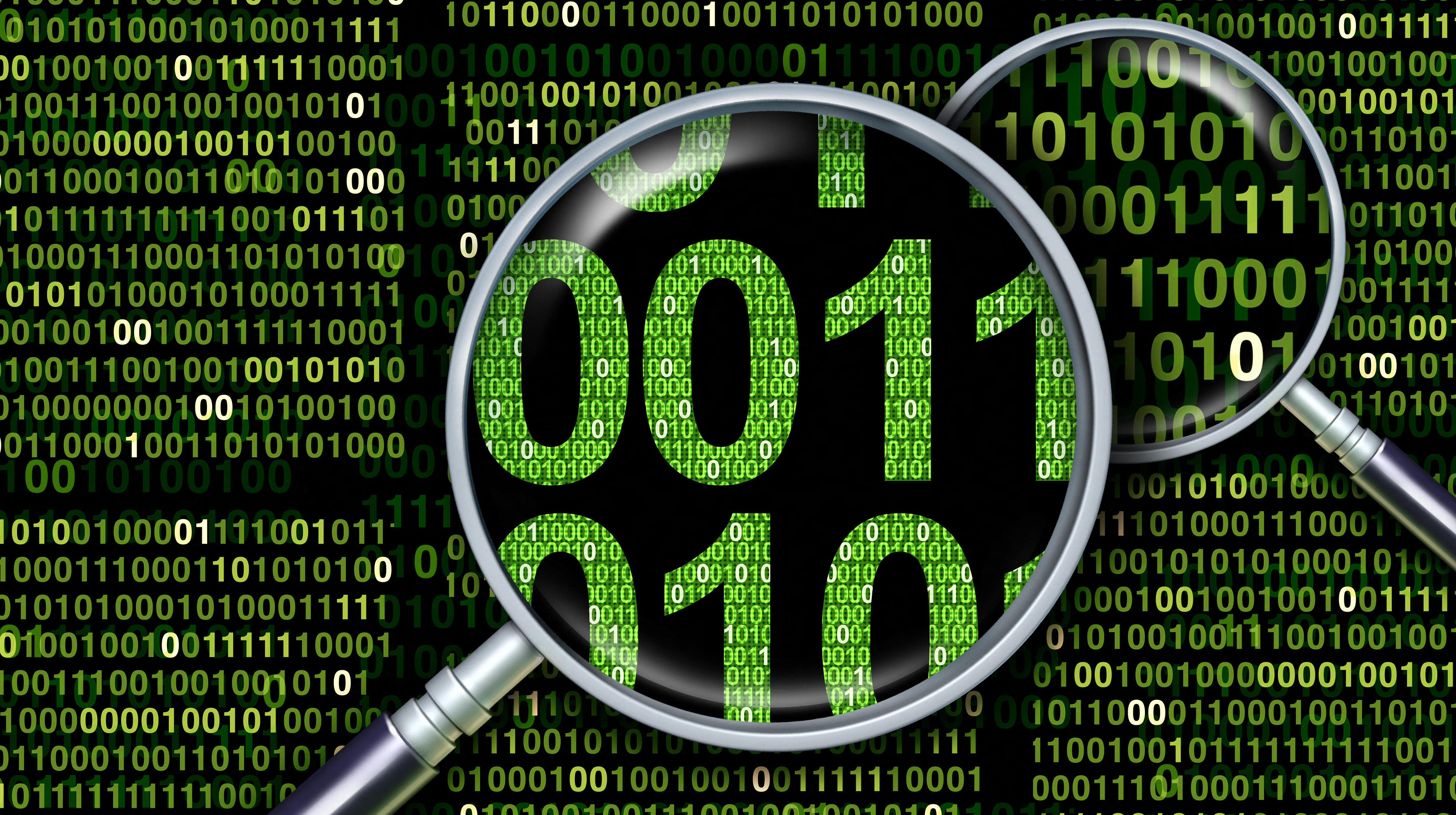 EnCase Driver Weaponized as EDR Killers Persist