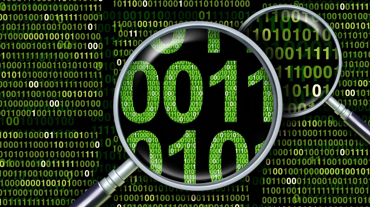EnCase Driver Weaponized as EDR Killers Persist