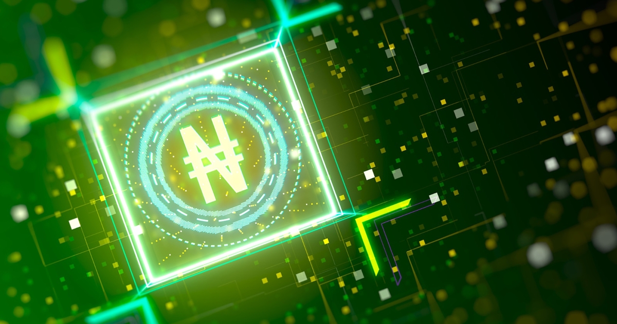 Nigeria Suspends Cybersecurity Tax Following Public Outcry Nigeria Suspends Cybersecurity Tax Following Public Outcry