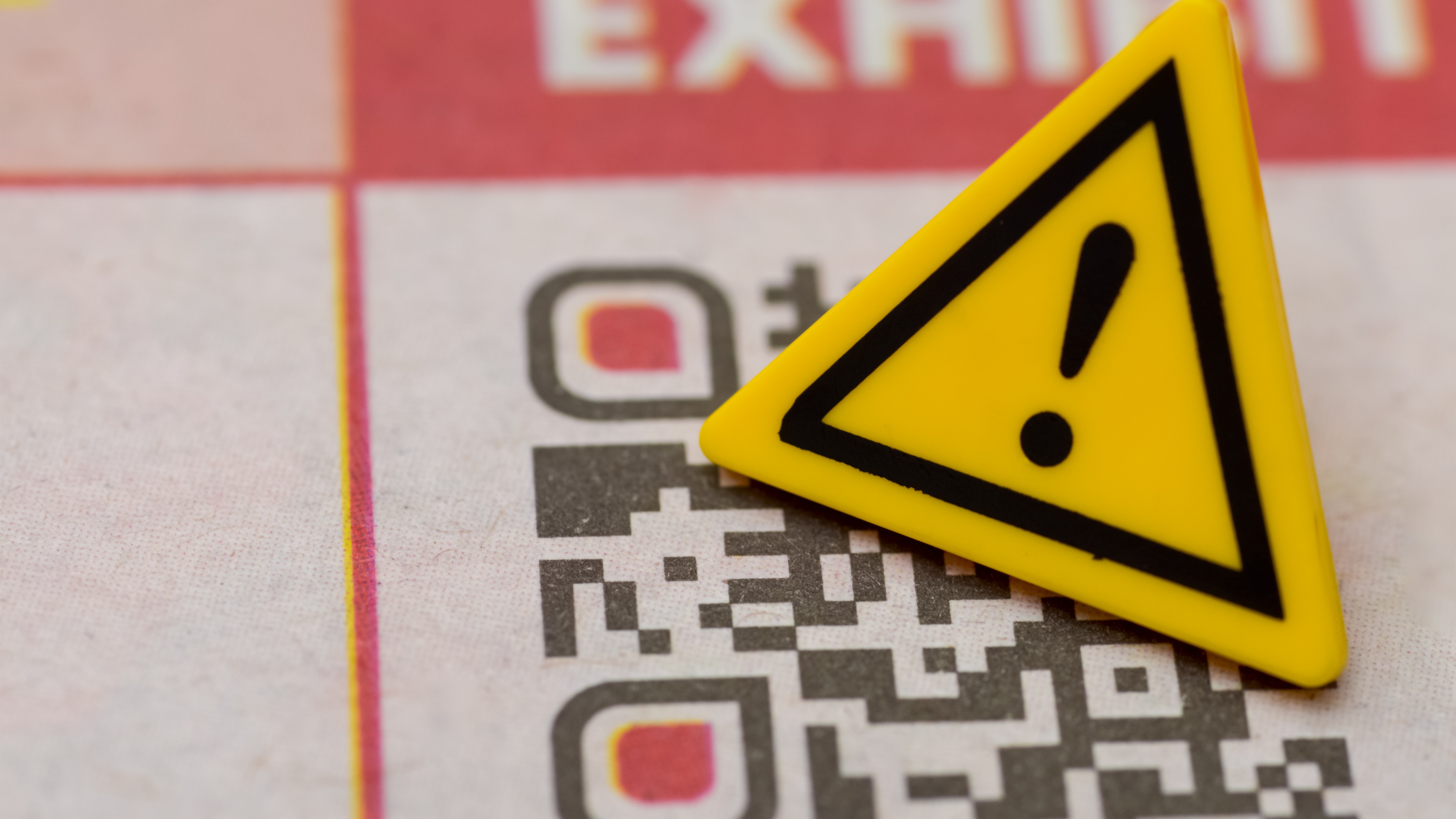 Device Code Phishing Up 1,500% in 2026; Vishing Doubles