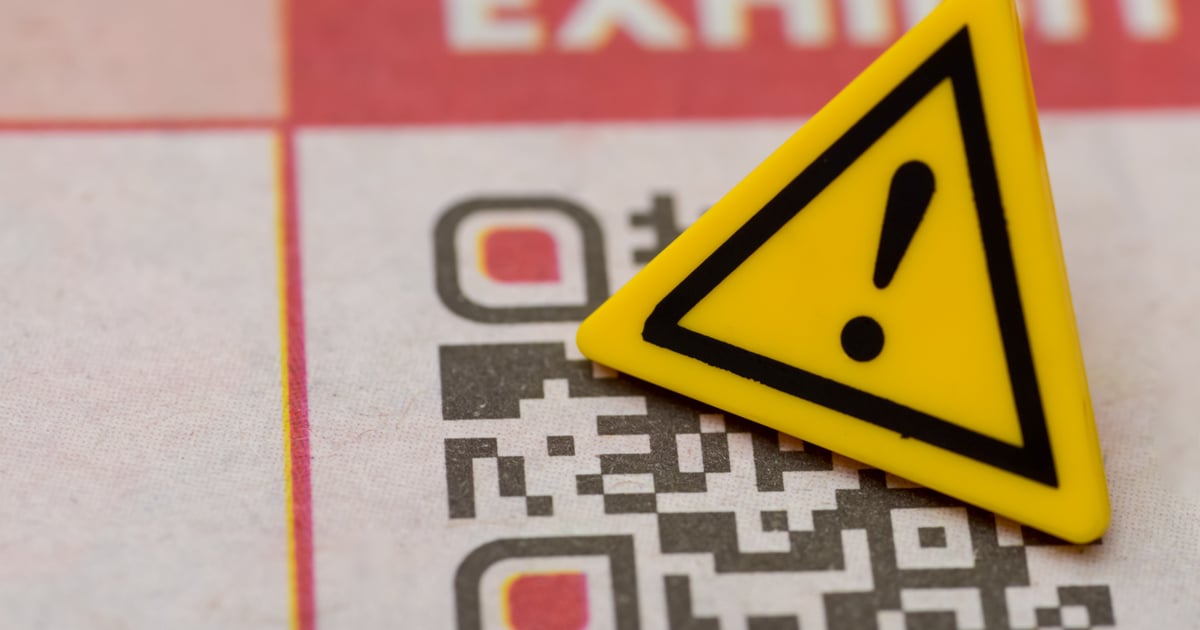 Device Code Phishing Up 1,500% in 2026; Vishing Doubles