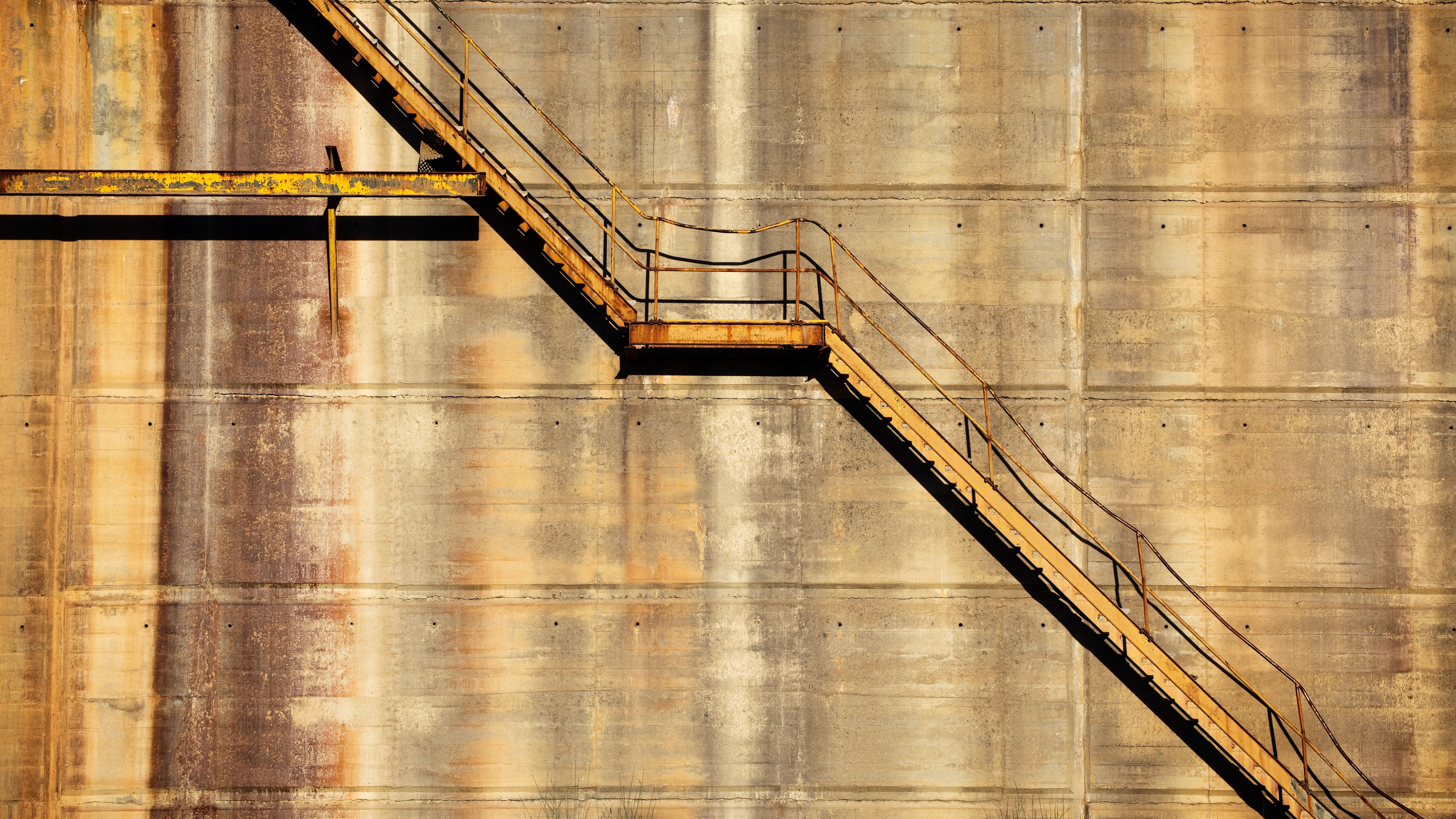 Infrastructure Attacks With Physical Consequences Down 25%