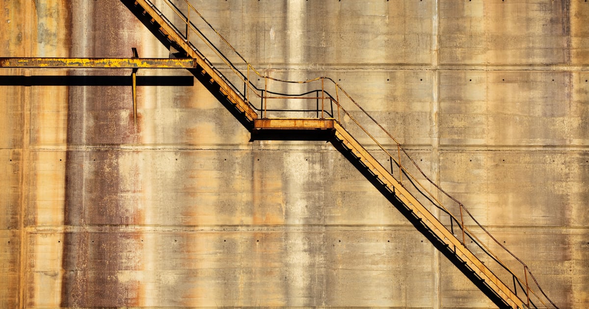 Infrsatructure Attacks With Physical Consequences Down 25% Infrsatructure Attacks With Physical Consequences Down 25%