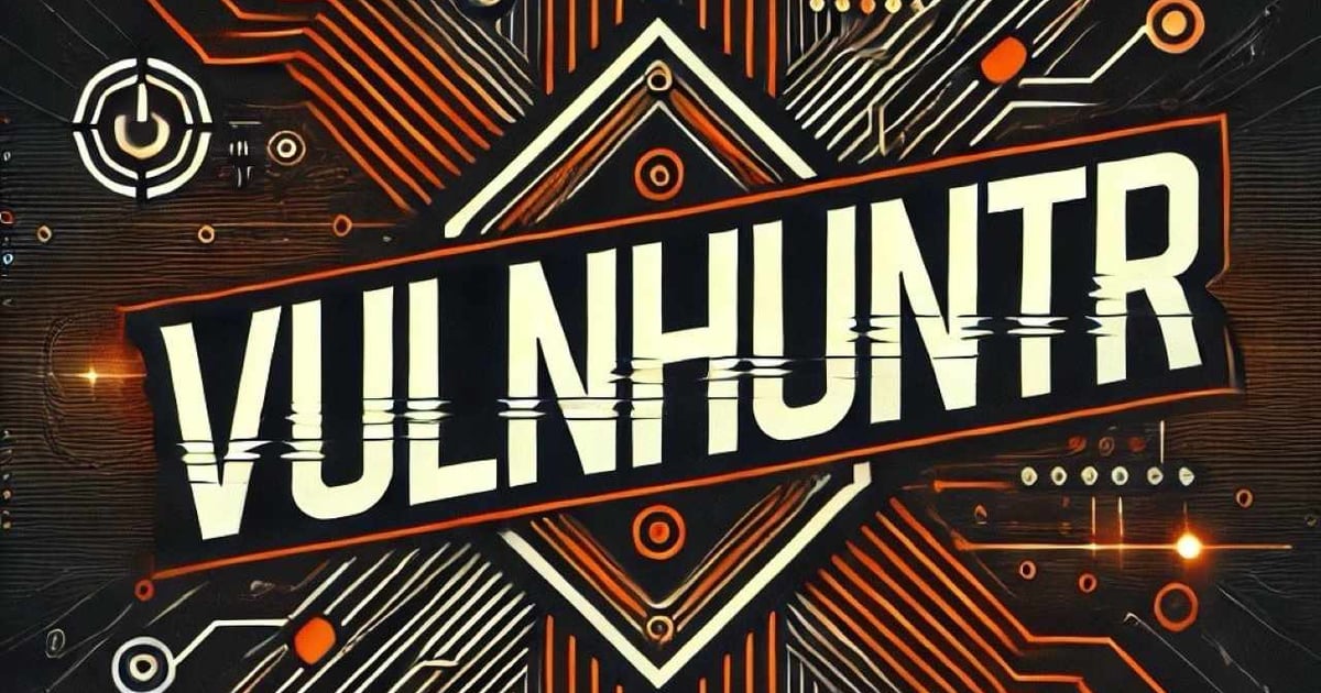 Open Source LLM Tool Detects Python Zero-Days Open Source LLM Tool Detects Python Zero-Days