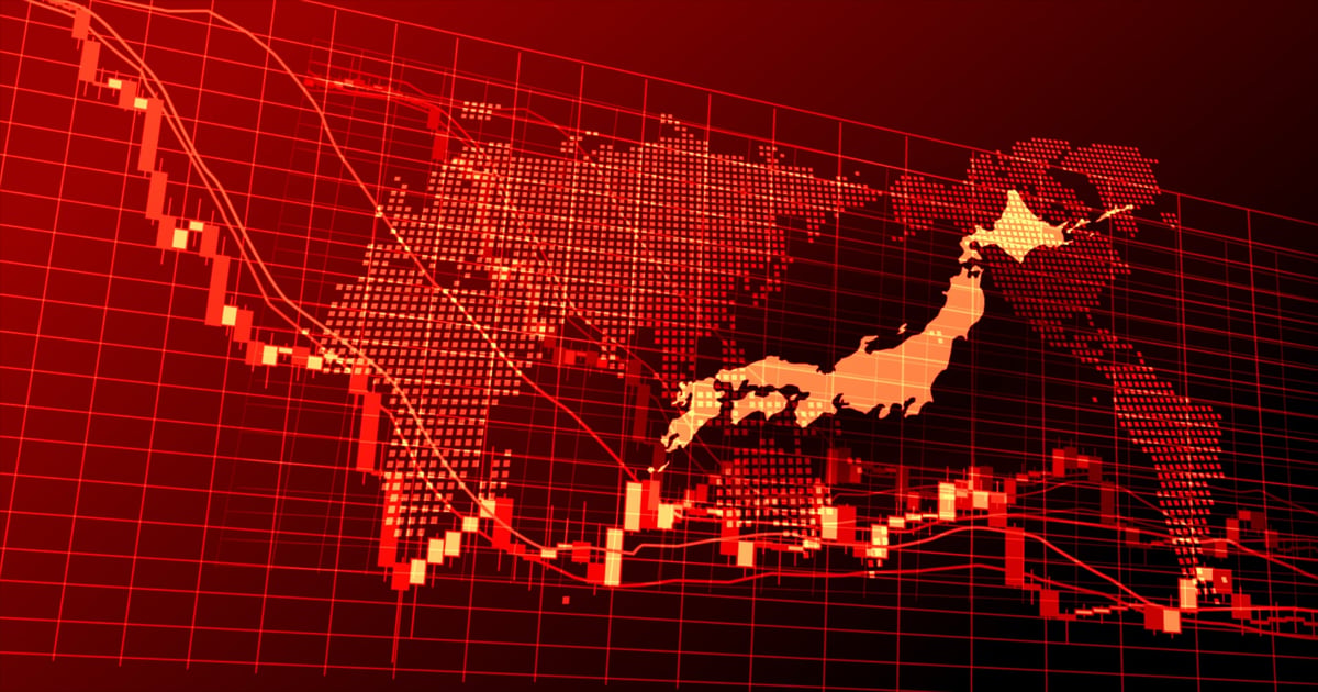 Microsoft Bets $10B to Boost Japan's AI, Cybersecurity