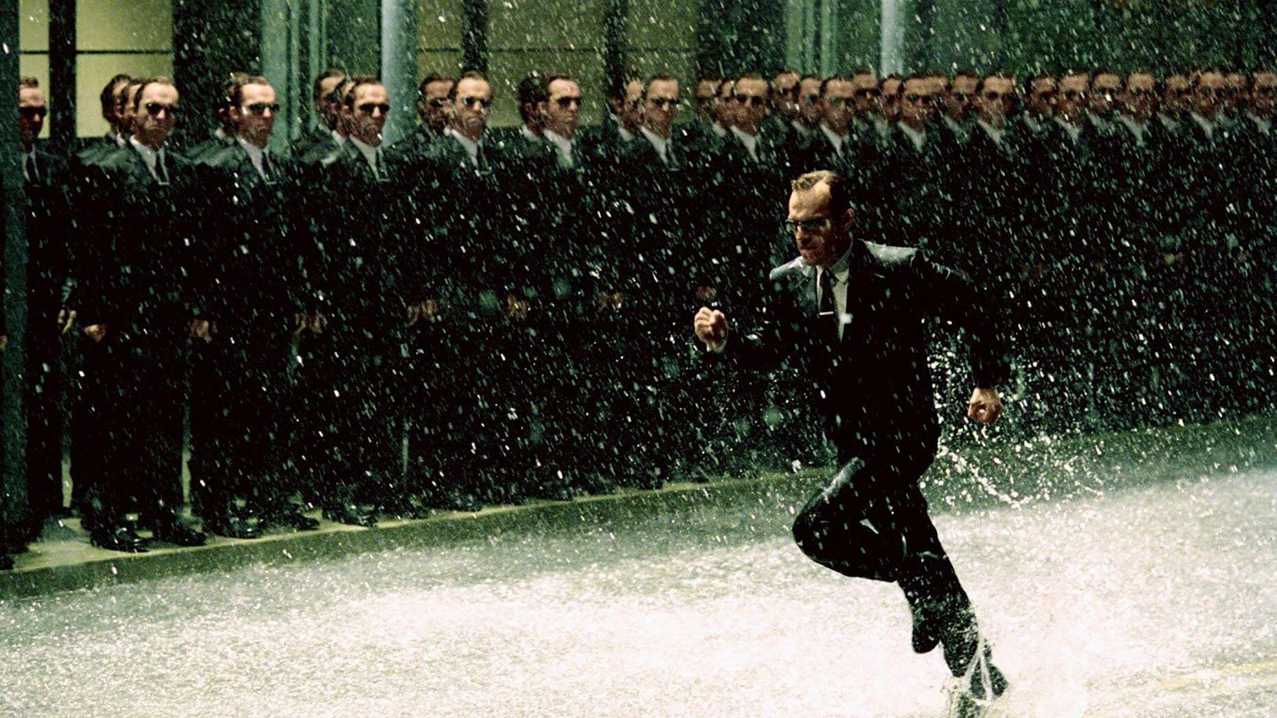 AI Agents ‘Swarm,’ Security Complexity Follows Suit