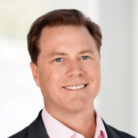 Picture of Eric Olden