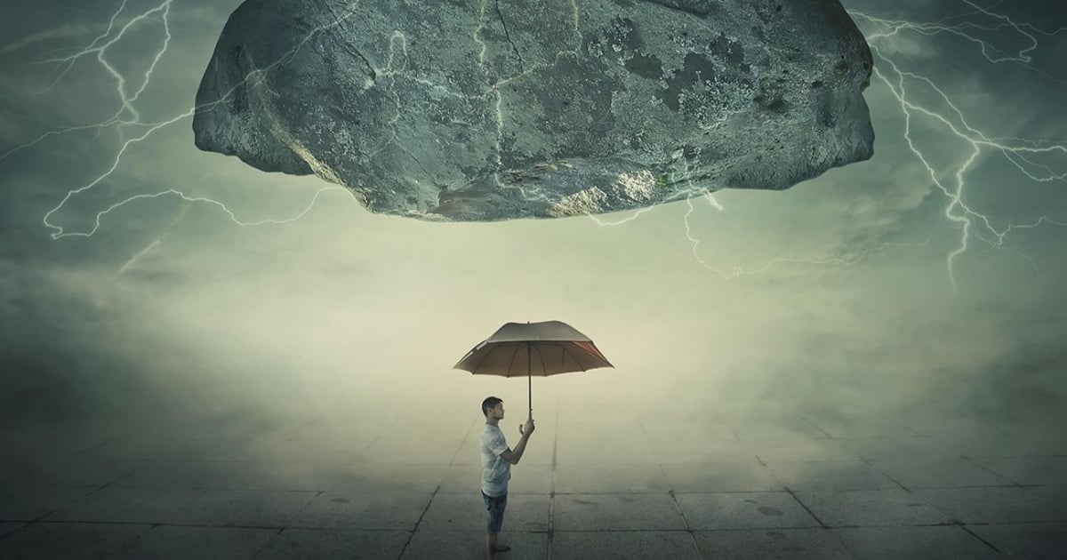 Focus on Cyber Insurance: How Quantifying Risk Is Reshaping Security