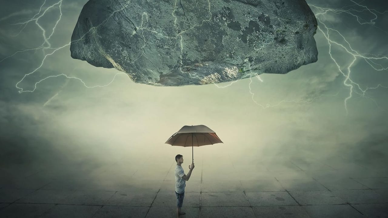 Focus on Cyber Insurance: How Quantifying Risk Is Reshaping Security