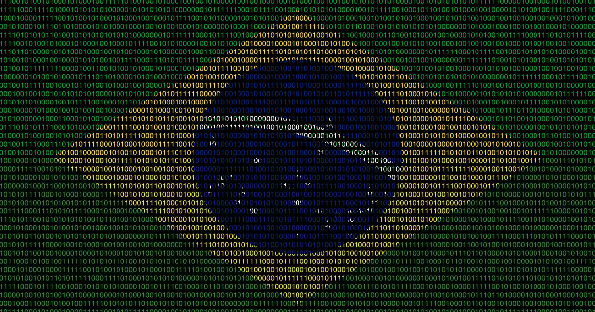 Latin America’s Cyber Maturity Lags Threat Landscape