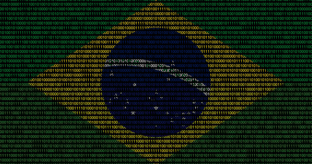 Latin America’s Cyber Maturity Lags Threat Landscape Latin America’s Cyber Maturity Lags Threat Landscape