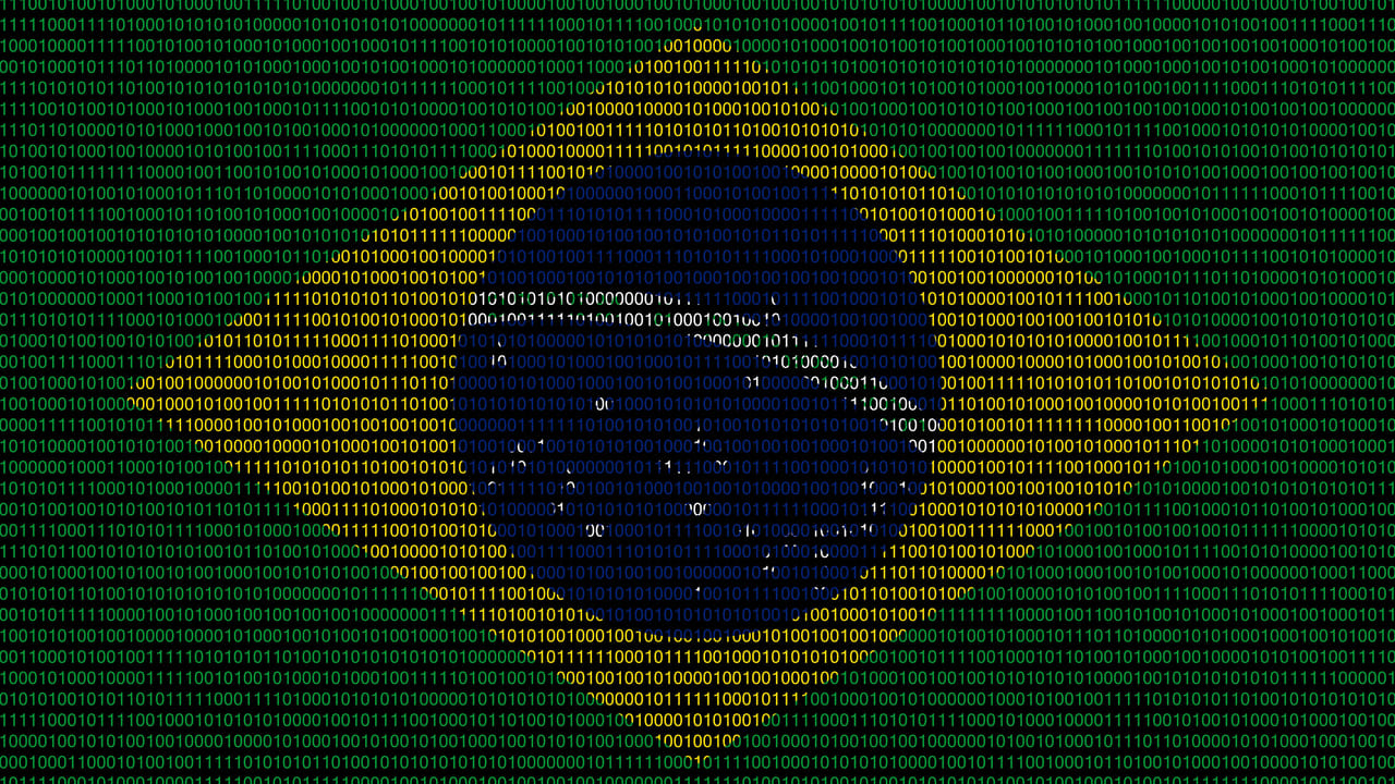 Latin America’s Cyber Maturity Lags Threat Landscape