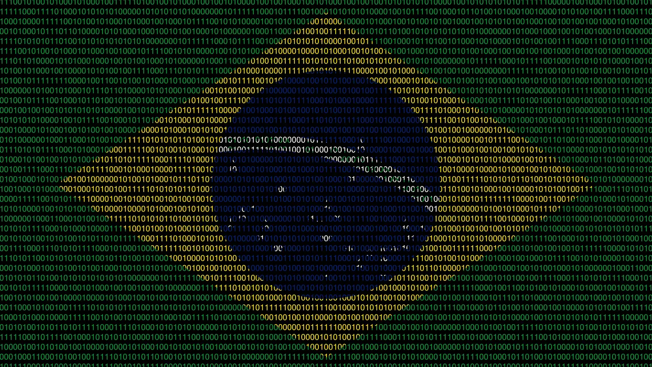 Latin America's Cyber Maturity Lags Threat Landscape