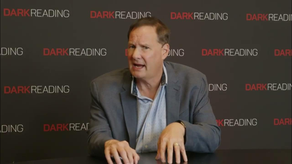 Tim_Brown.png Tim_Brown.png