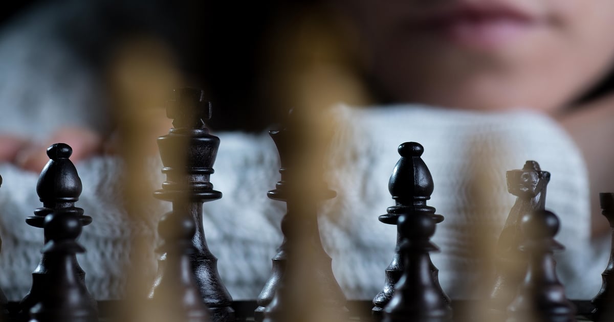 Operationalizing NIST CSF 2.0: AI Models Run Amok Operationalizing NIST CSF 2.0: AI Models Run Amok