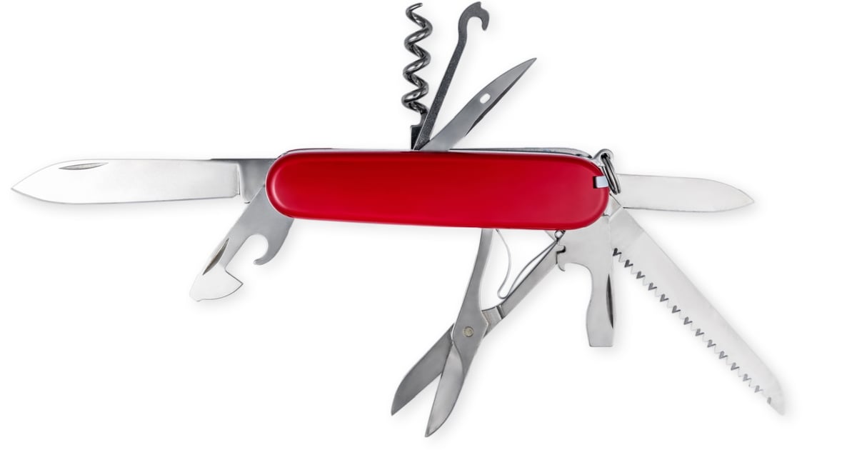 SambaSpy RAT is Loaded with Features and Packs a Powerful Punch SambaSpy RAT is Loaded with Features and Packs a Powerful Punch