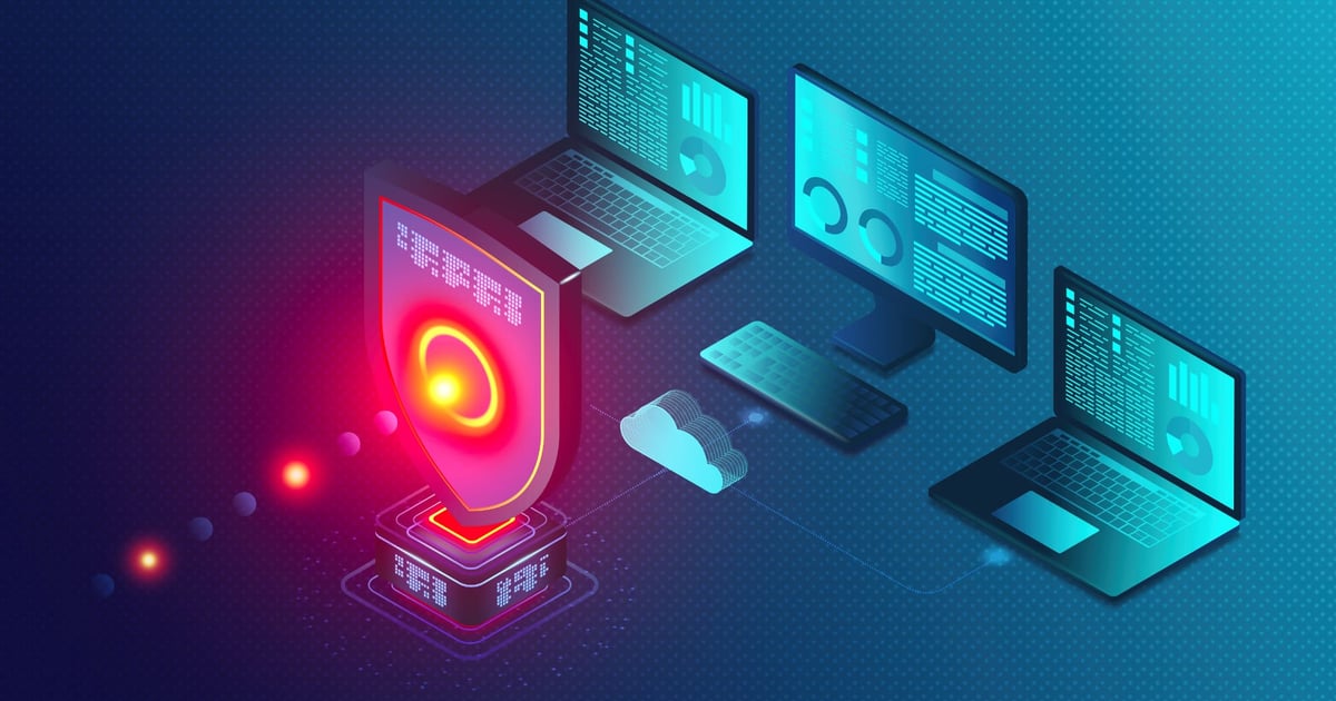 Vendors Focus Shifts to Managed Services Vendors Focus Shifts to Managed Services