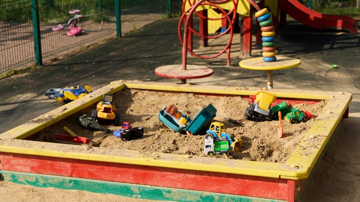 Researcher Claims Control of ChatGPT Secure Sandbox