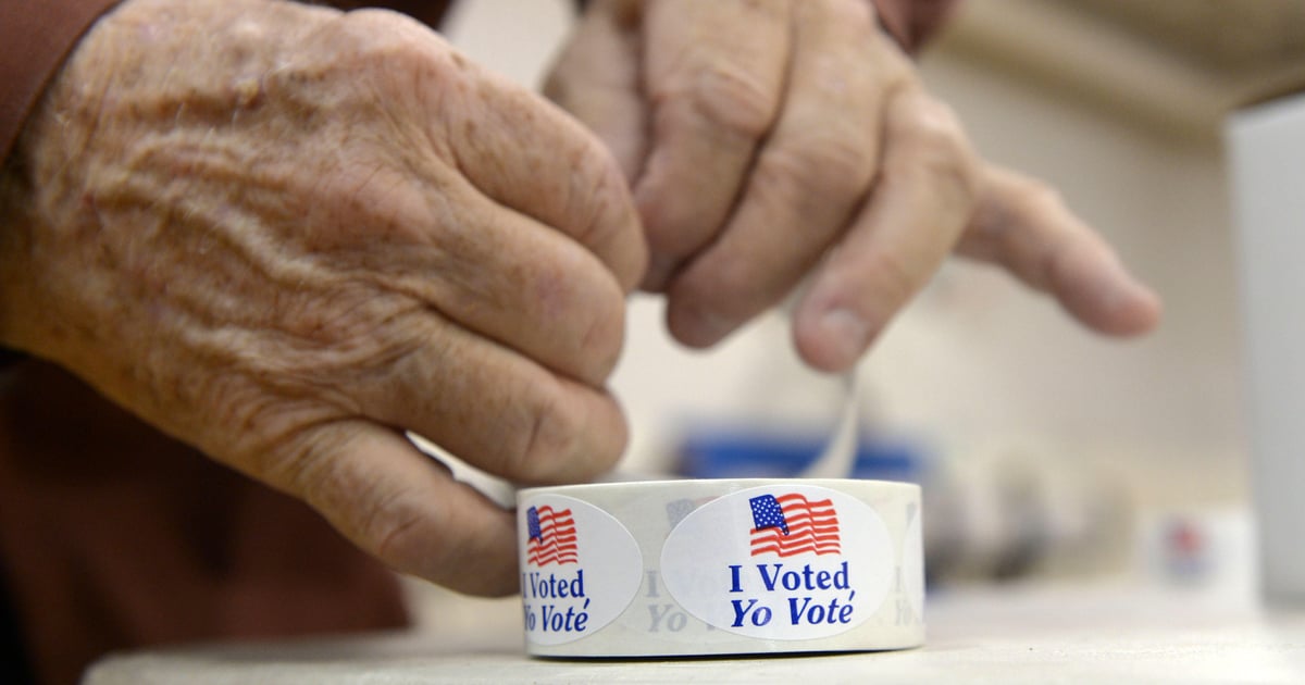 Government and Judicial IT Systems Plagued by Access Control Issues Government and Judicial IT Systems Plagued by Access Control Issues