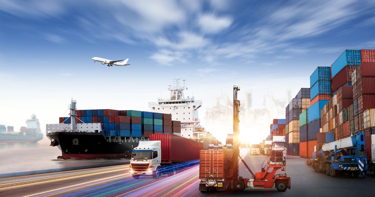 APT41 from China targets logistics and utilities companies on a global scale APT41 from China targets logistics and utilities companies on a global scale