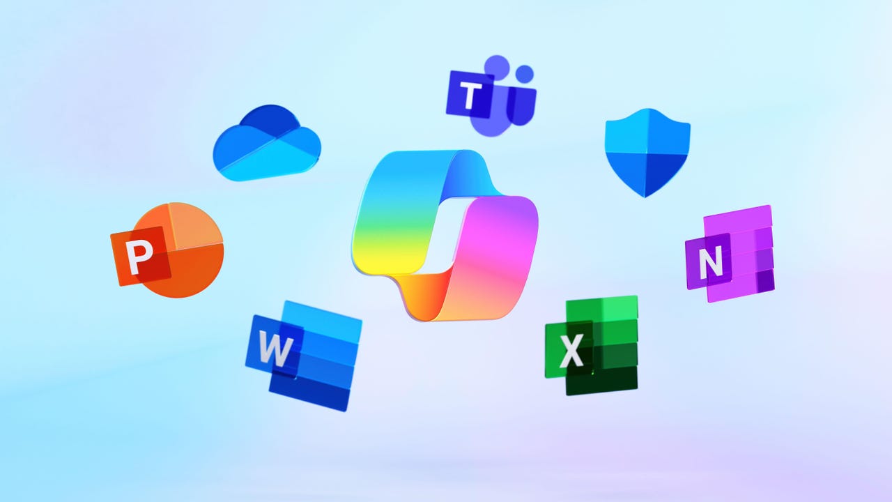 Researchers Detail Zero-Click Copilot Exploit ‘EchoLeak’