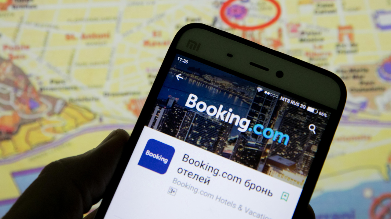 ClickFix Campaign Serves Up Fake Blue Screen of Death