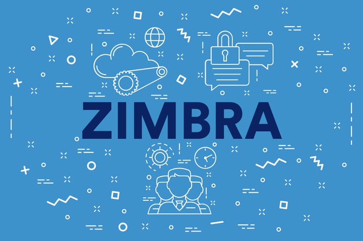 Exploited Zimbra Flaw Highlights Shrinking Window to Patch