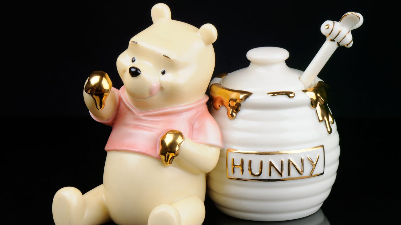 Scattered Lapsus$ Hunters Snared in Cyber Researcher Honeypot