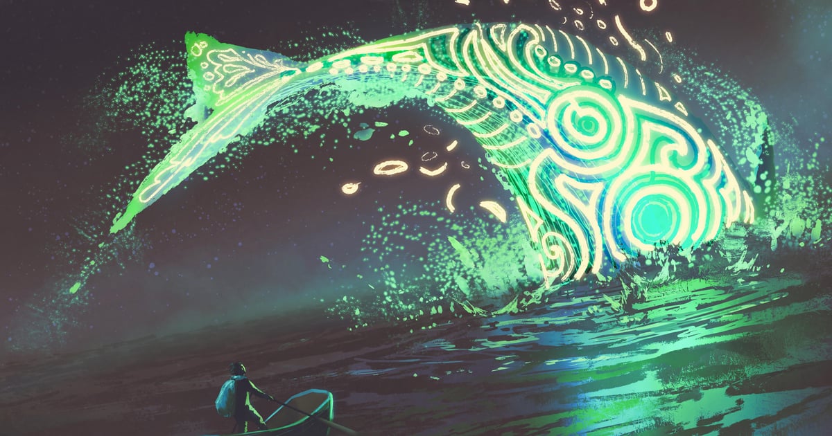 EmeraldWhale’s Massive Git Breach Reveals Configuration Gaps EmeraldWhale’s Massive Git Breach Reveals Configuration Gaps