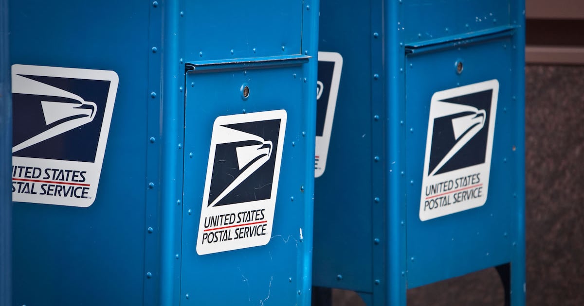 AWS SNS Vulnerability Drives Cloud Smishing Campaign AWS SNS Vulnerability Drives Cloud Smishing Campaign