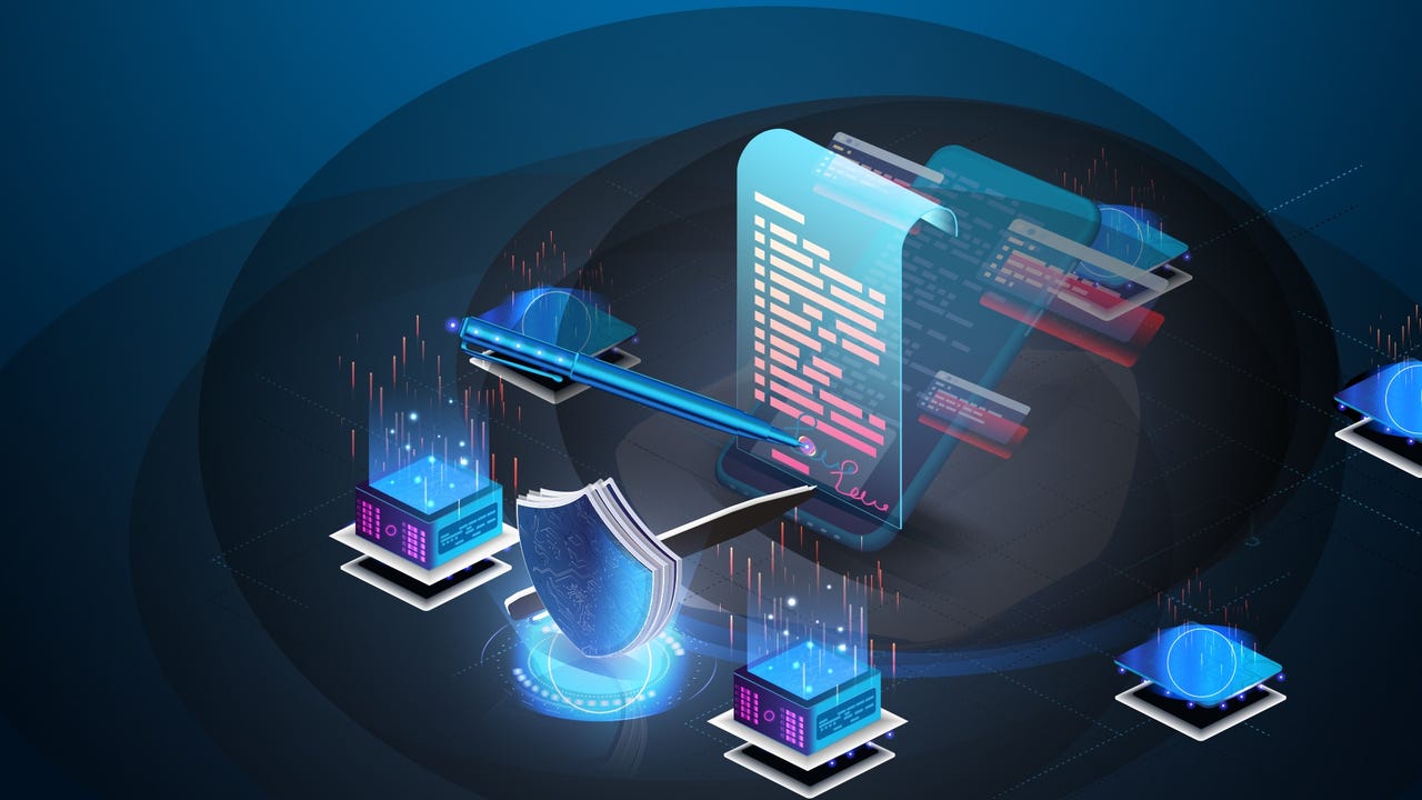 Air France and KLM Alert Authorities of Data Breach Incident Air France and KLM Alert Authorities of Data Breach Incident