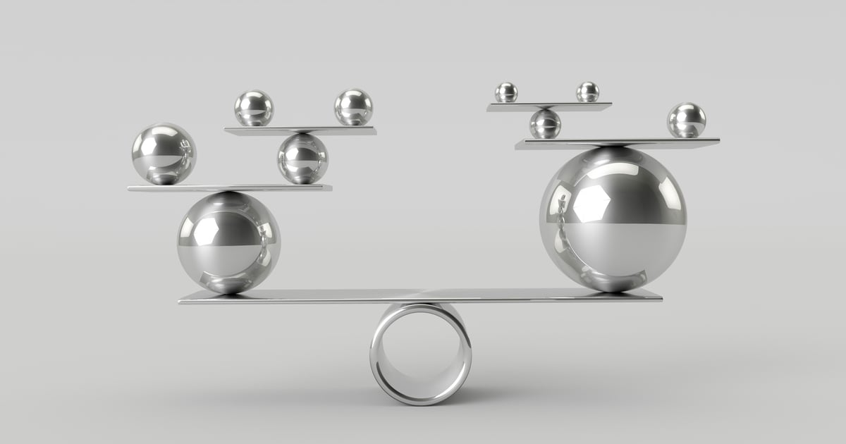 Ensuring AI Safety While Balancing Innovation Ensuring AI Safety While Balancing Innovation