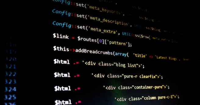 Developers Increasingly Prioritize Secure Coding