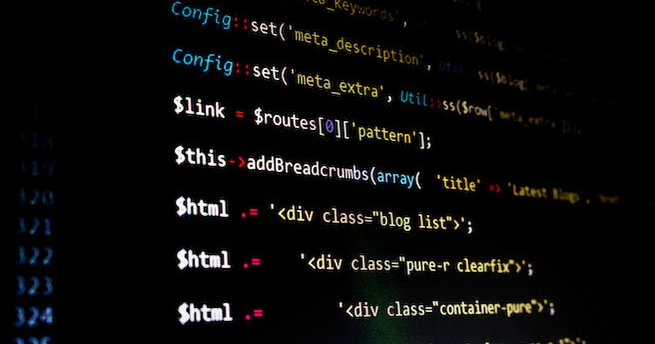 Developers Increasingly Prioritize Secure Coding