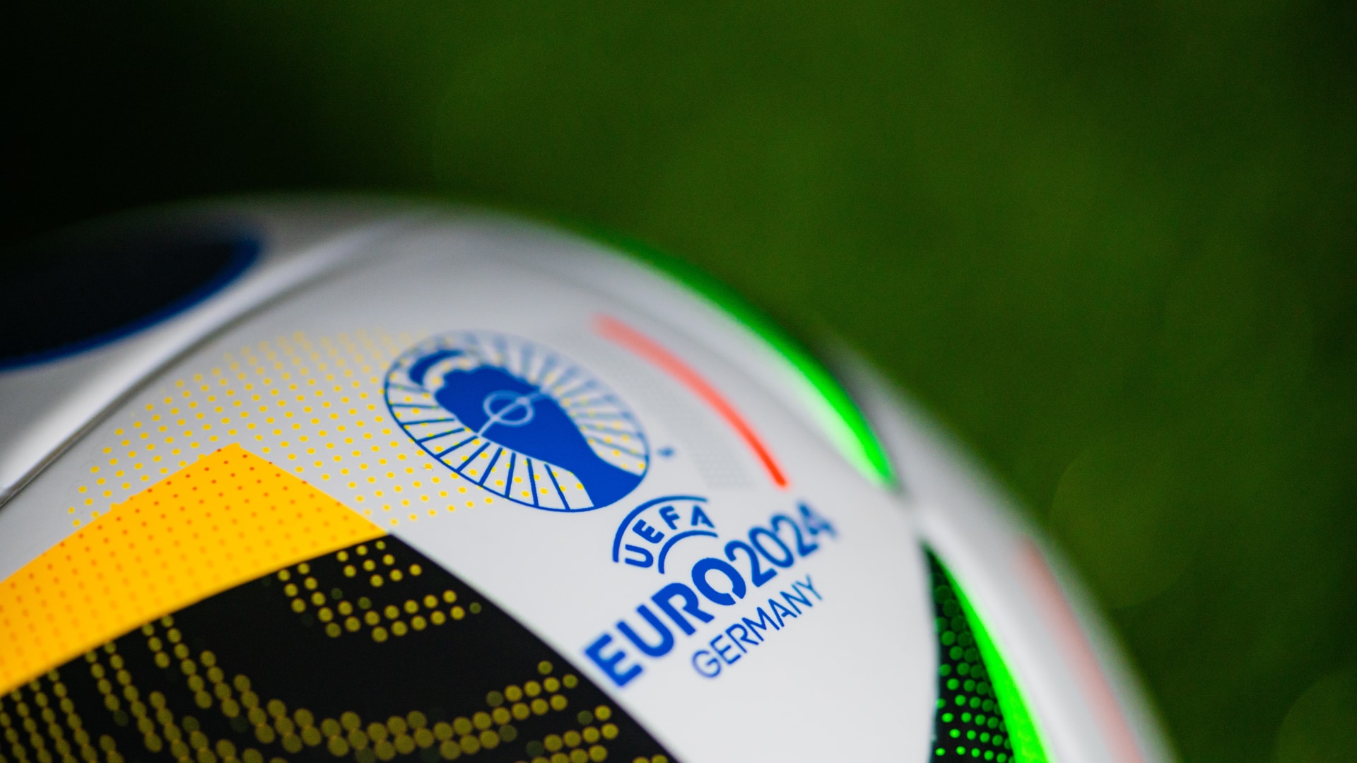 From Dark Reading – Euro 2024 Becomes Latest Sporting Event to Attract Cyberattacks