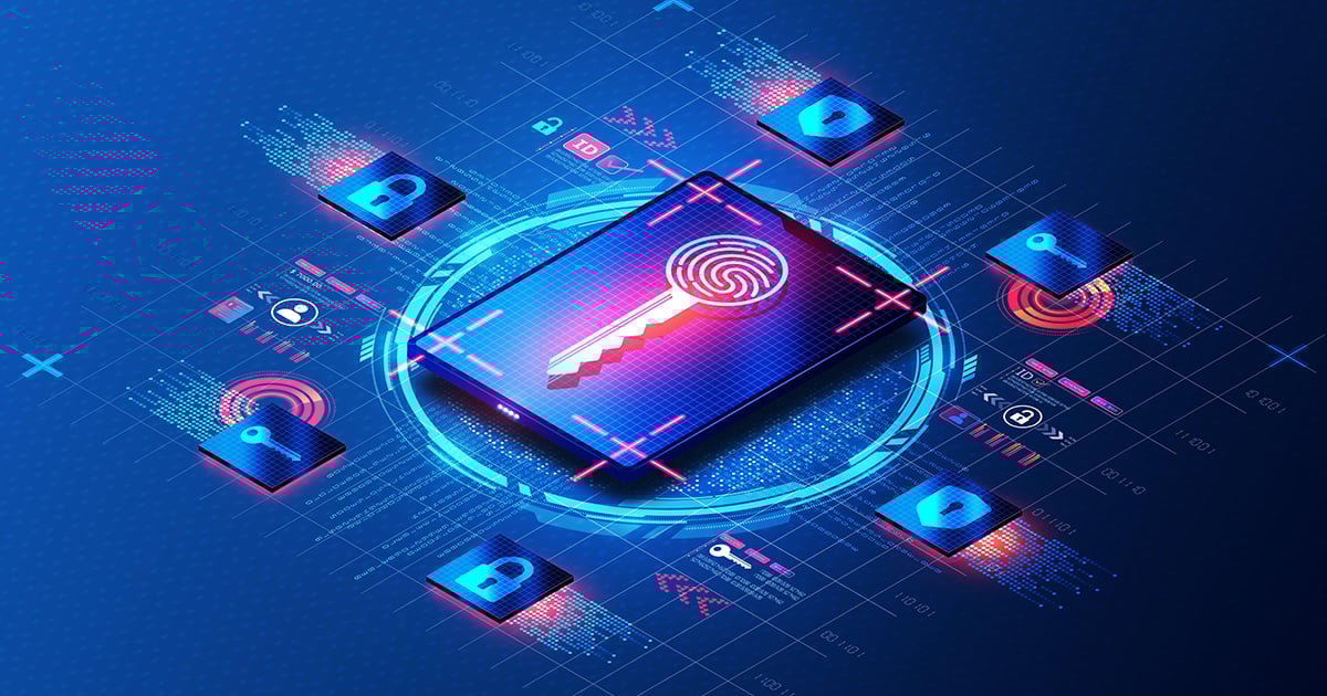 Getting Started With Passkeys, One Service at a Time