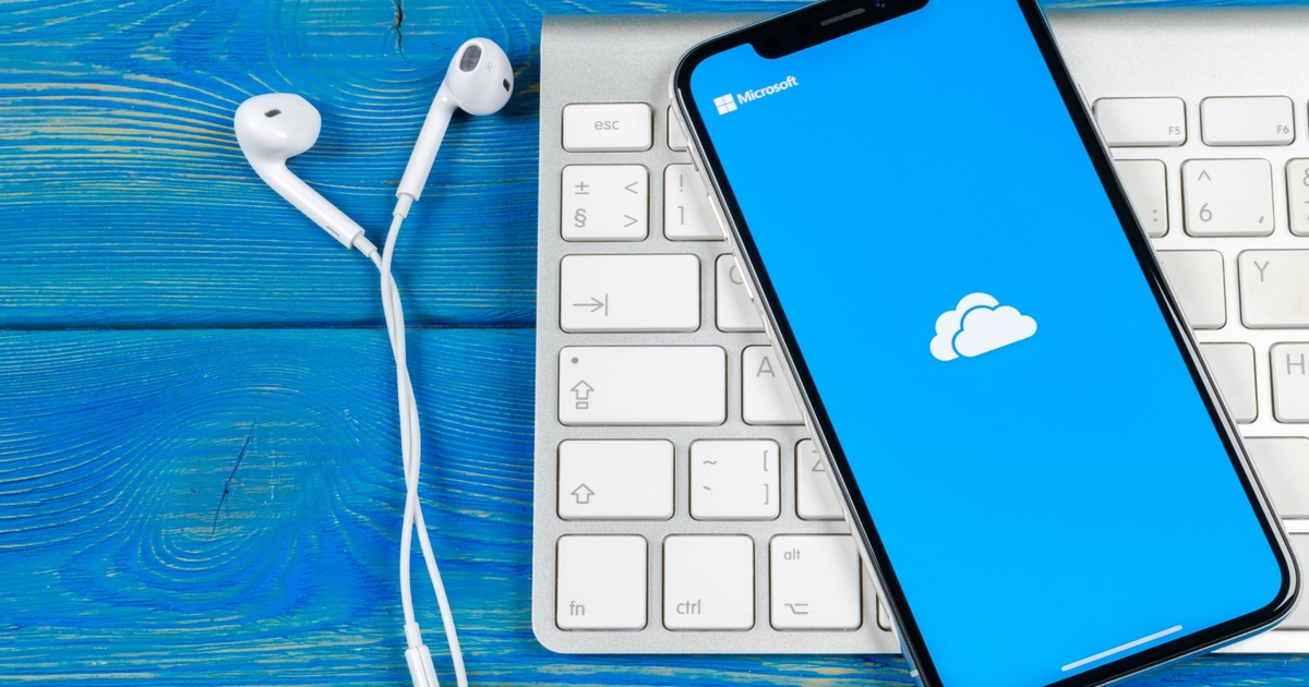 Microsoft Security Change for Azure VMs Creates Pitfalls