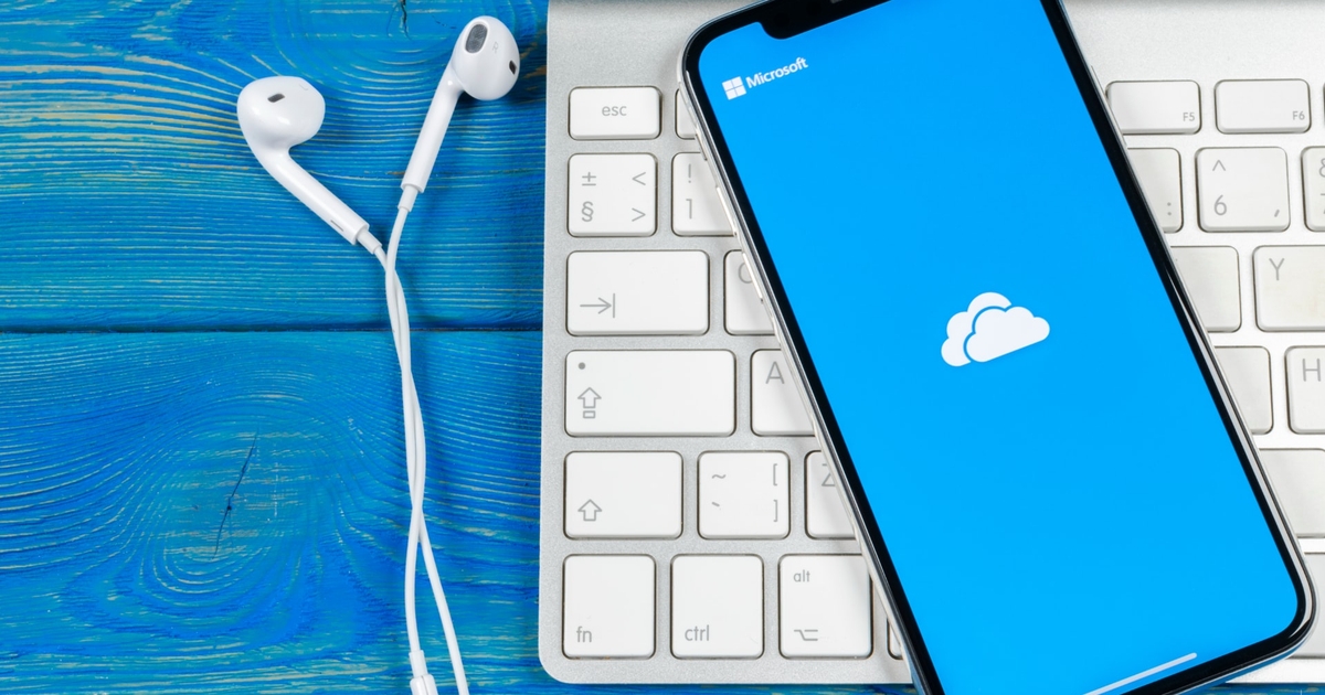 Microsoft Security Change for Azure VMs Creates Pitfalls