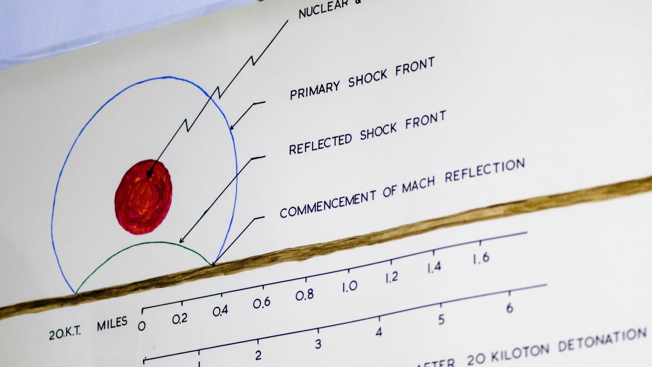 Blast Radius of Salesloft Drift Attacks Remains Uncertain