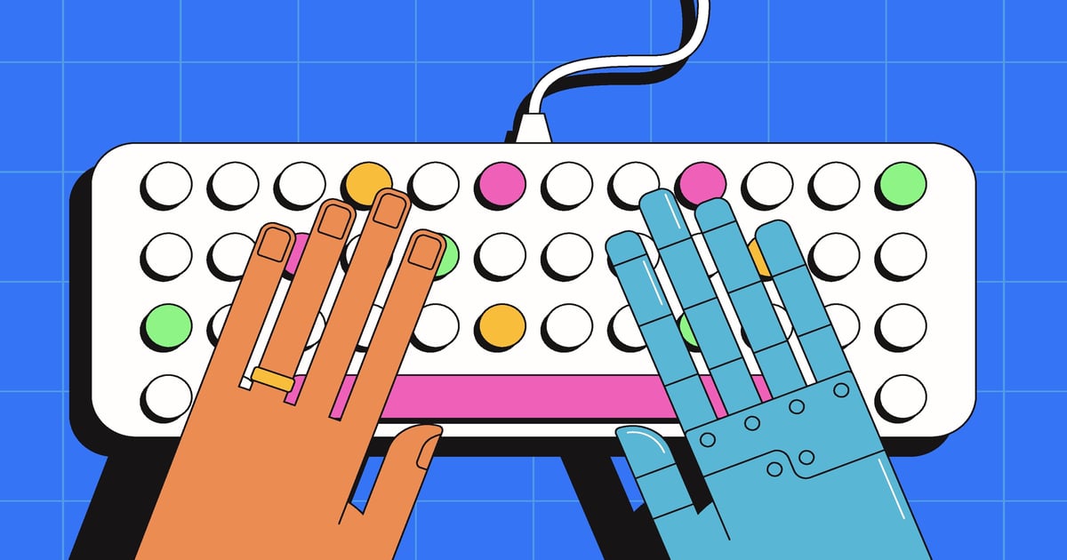 AI coding tools boost output but raise security and cost worries