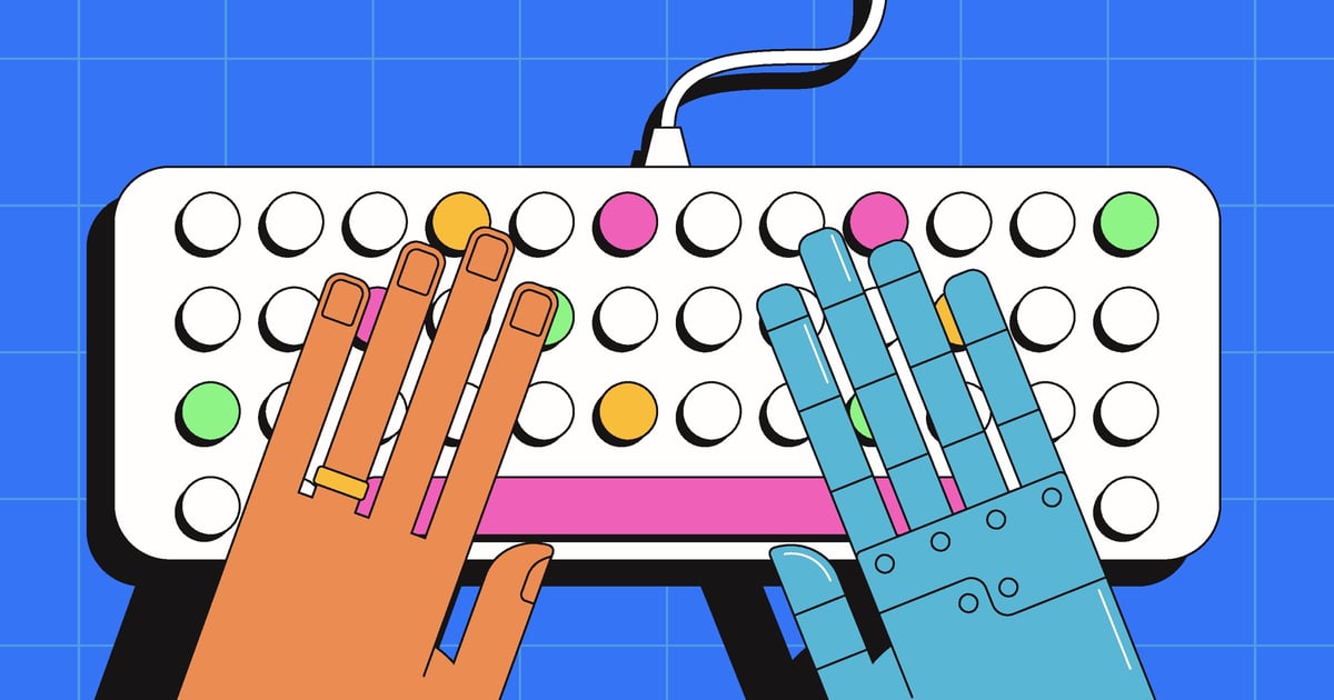 AI Coding: Do Security Risks Outweigh Productivity Gains?