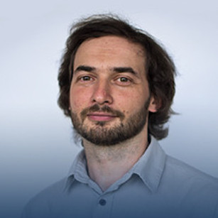 Picture of Ilia Sotnikov