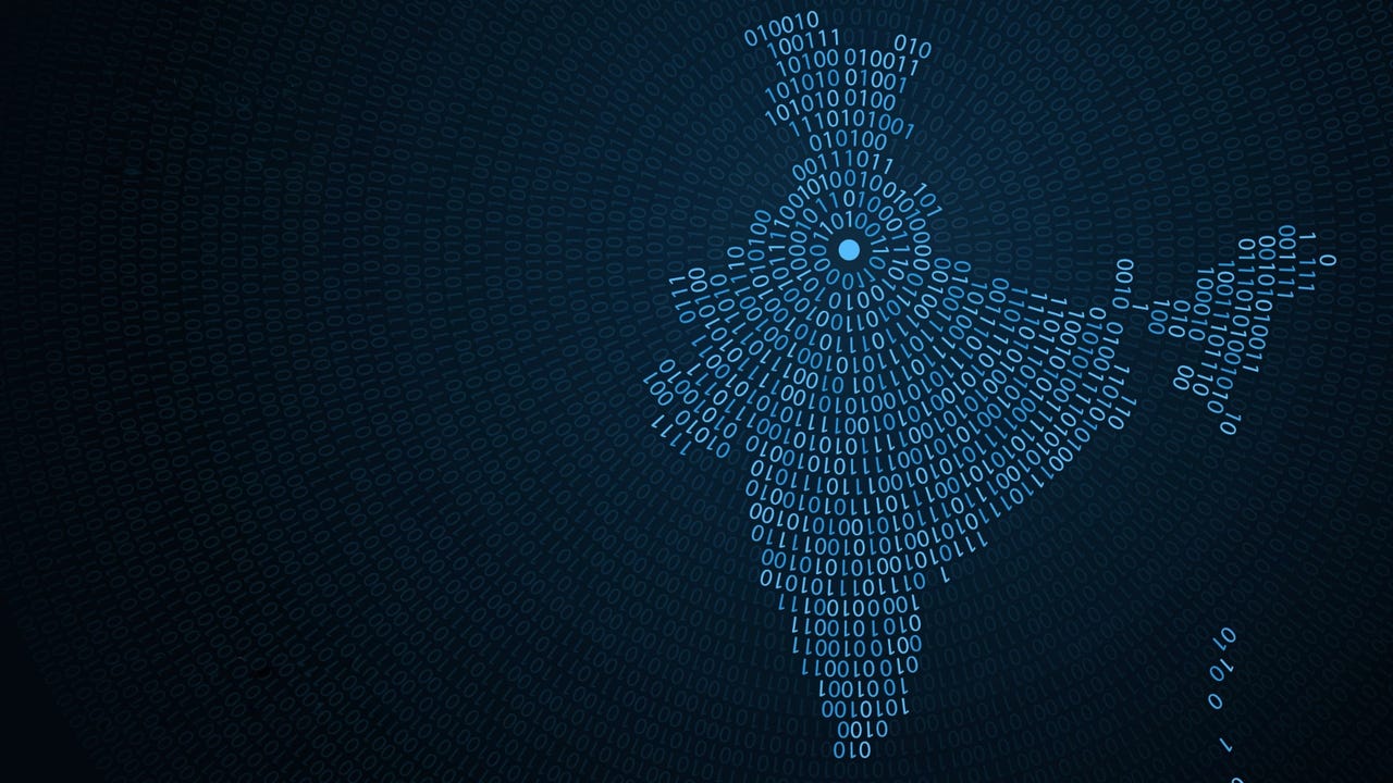 India’s Security Leaders Struggle to Keep Up With Threats